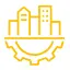translo_terraplenagem_rio_de_janeiro_terraplanagem_infrestrutura_pavimentacao_meiofio_calcadas_concreto_muro_icone