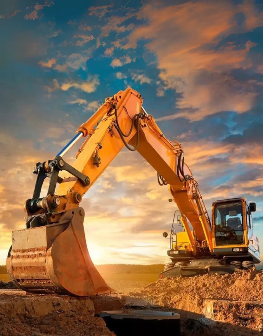 home_banner_transloterralenagem_servico_de_demolicao_em_todo_o_rio_de_janeiro_riodejaneiro_home_construcao