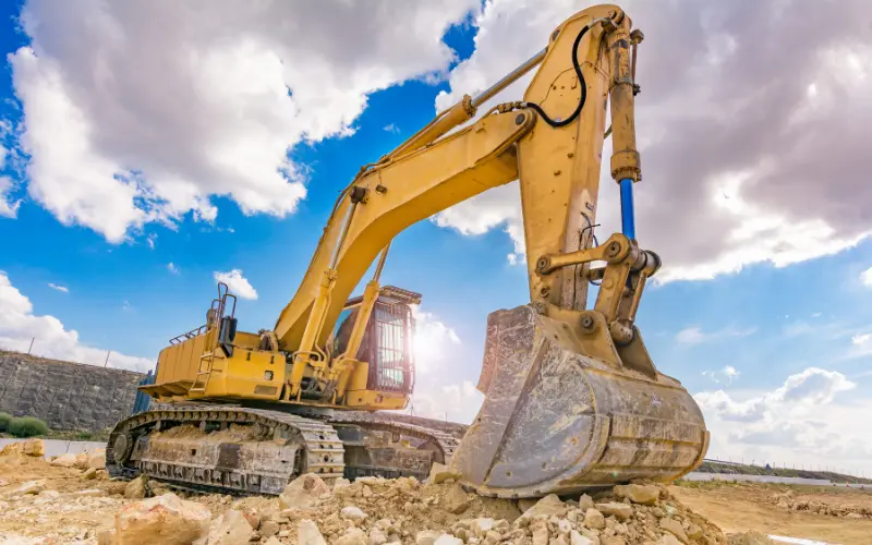 home_banner_transloterralenagem_servico_de_demolicao_em_todo_o_rio_de_janeiro_riodejaneiro_home_construcao