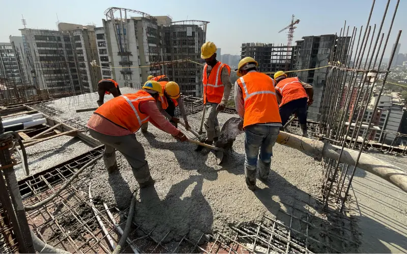 transloterralenagem_servico_de_demolicao_em_todo_o_rio_de_janeiro_riodejaneiro_home_home_construcao